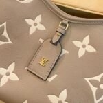 CarryAll PM - 图片 5