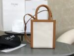 Size: 17x21x4cm - 图片 4
