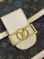 Dauphine Soft GM - 图片 6