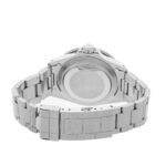 Rolex Submariner Date 16800-4672655 - 图片 4