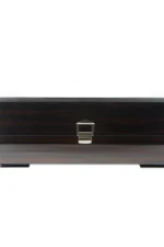 Patek Philippe Complications Chronograph Blue Dial Men's Watch 5960/01G-001 - 图片 4