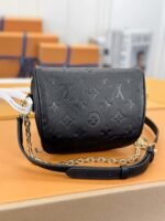 Mini Bumbag - 图片 3