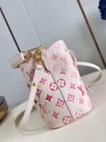 Néonoé BB - 图片 4