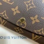 Emilie Wallet - 图片 5