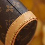Fold Me Pouch - 图片 7