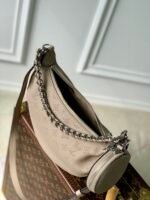 Baia PM - 图片 9
