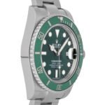 Rolex Submariner Date "Hulk" 116610LV-4572947 - 图片 3