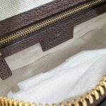OPHIDIA GG mini shoulder bag - 图片 8