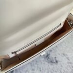 PETITE GG SMALL SHOULDER BAG - 图片 8