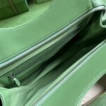 PETITE GG SMALL TOTE BAG - 图片 8