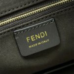 FENDI Simply Fendi Medium - 图片 8