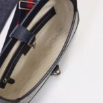 Jackie 1961 small shoulder bag - 图片 8