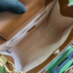 Gucci Diana small tote bag - 图片 8