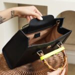 Gucci Diana small tote bag - 图片 8