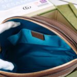 Ophidia GG shoulder bag - 图片 8