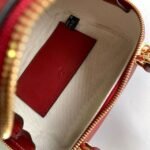 GUCCI BLONDIE TOP HANDLE BAG - 图片 8