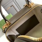 GUCCI BLONDIE TOP HANDLE BAG - 图片 8