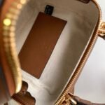 GUCCI BLONDIE TOP HANDLE BAG - 图片 8