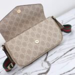 GG OPHIDIA MINI BAG - 图片 7