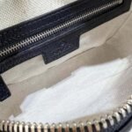 OPHIDIA GG mini shoulder bag - 图片 8