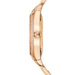 Patek Philippe Twenty-4-P17920962 - 图片 3