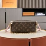 Bloom Pouch - 图片 3