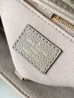 OnTheGo PM - 图片 10