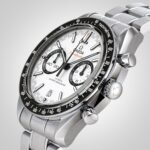 Omega Speedmaster Racing Co-Axial 44mm Mens Watch-P17331407 - 图片 6