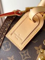 lconic Speedy 20 handbag 921*15*13CM?? - 图片 5