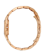PANTHÈRE DE CARTIER WATCH - 图片 3