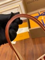 Neverfull MM - 图片 8