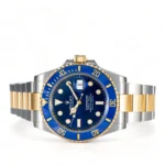 Rolex Submariner 126613LB-4744249 - 图片 3
