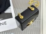 Size: 10x10x4cm - 图片 5