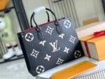 OnTheGo MM (Black) - 图片 4