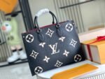 OnTheGo MM (Black) - 图片 2