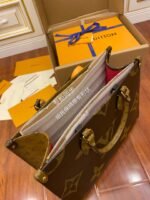 OnTheGo MM - 图片 16