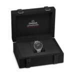 Omega New 2021 Speedmaster Moonwatch Professional Co-Axial Master Chronometer 42mm Mens-P17331767 - 图片 5