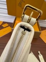 CarryAll PM - 图片 3