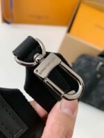 Nano Porte Documents Voyage - 图片 17