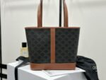 Size: 26.5x23x12cm - 图片 9