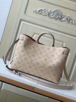 Bella Tote - 图片 4