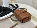 Size: 12x16x5cm - 图片 9