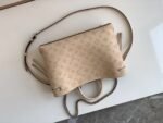 Bella Tote - 图片 10
