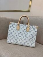 OnTheGo MM - 图片 3