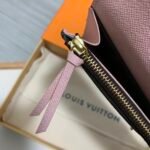 Emilie Wallet - 图片 9