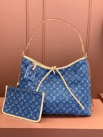 CarryAll MM - 图片 2