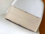 OnTheGo MM - 图片 5