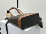 Size: 26.5x23x12cm - 图片 6