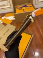 Mini Pochette Accessoires - 图片 10