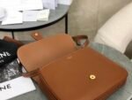 Size: 22x16x7cm - 图片 6